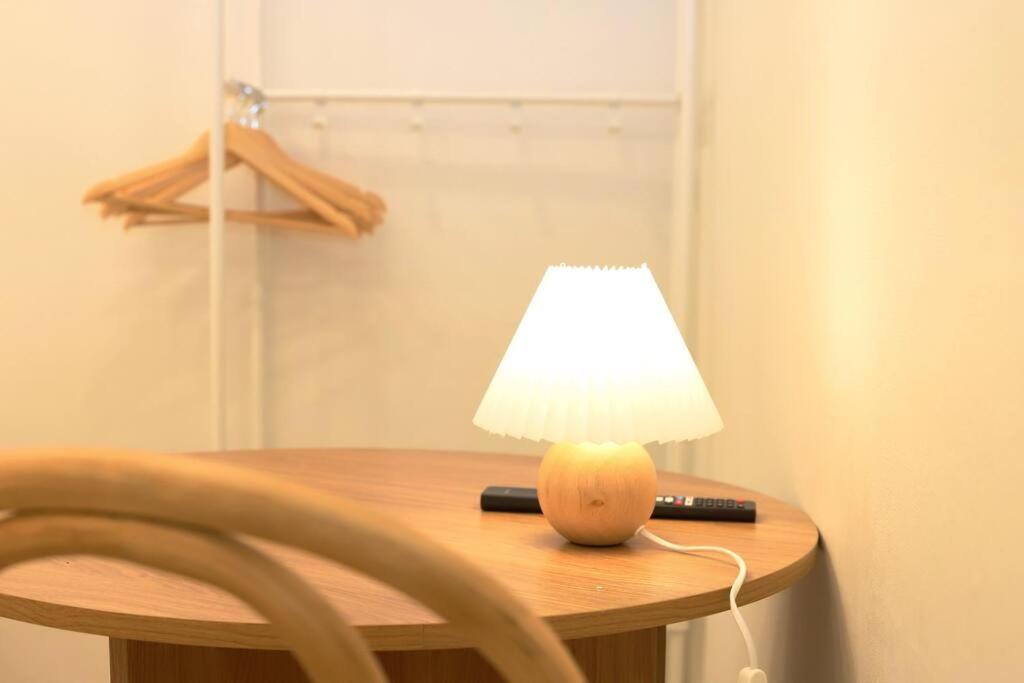 Aloha House โซล
